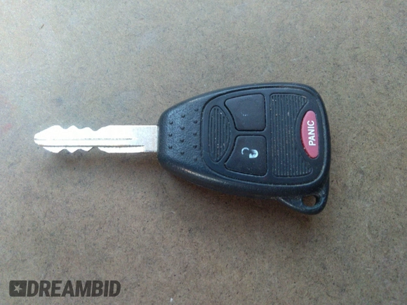 2014 Jeep Compass Sport with VIN 1C4NJCBB7ED508470, listed as a IAAI auction lot 41760536 with 133,628 mi miles and . Bid and sale history available at DreamBid. Image 11.