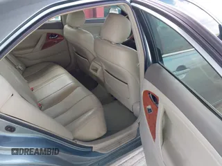 2011 Toyota Camry LE with VIN 4T1BF3EK2BU584315, listed as a IAAI auction lot 42186725 with 99,126 mi miles and . Bid and sale history available at DreamBid. Image 8.