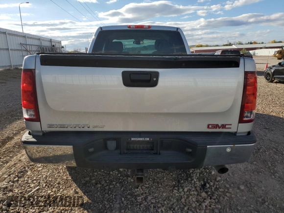 2013 GMC Sierra 1500 with VIN 1GTV2WE23DZ165684, listed as a Copart auction lot 77713394 with 70,339 mi miles and Clean Title. Bid and sale history available at DreamBid. Image 6.