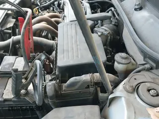 2009 Toyota Camry with VIN 4T1BE46K09U800826, listed as a IAAI auction lot 43247754 with 232,005 mi miles and . Bid and sale history available at DreamBid. Image 12.