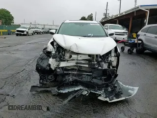 2019 Toyota Highlander Limited with VIN 5TDDZRFH8KS937154, listed as a Copart auction lot 59548845 with 51,590 mi miles and Salvage title. Bid and sale history available at DreamBid. Image 13.