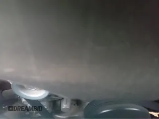 2022 Chevrolet Tahoe Z71 z VIN 1GNSKPKL6NR144567, wystawiony jako Copart lot #87261034 z przebiegiem 87 639 mil mil oraz Szkoda całkowita • Salvage title. Historia ofert i sprzedaży dostępna na DreamBid. Obrazek 16.