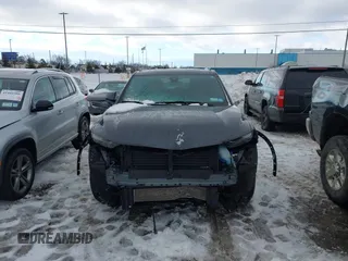2021 Chevrolet Blazer LT z VIN 3GNKBHR48MS547322, wystawiony jako IAAI lot #41329653 z przebiegiem 82 867 mil mil oraz . Historia ofert i sprzedaży dostępna na DreamBid. Obrazek 12.