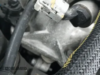 2021 Chevrolet Equinox LS with VIN 3GNAXSEV6MS104370, listed as a IAAI auction lot 42257560 with 102,180 mi miles and . Bid and sale history available at DreamBid. Image 19.