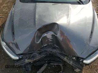 2016 Ford Fusion SE с VIN 3FA6P0HD3GR313489, выставлен на аукционе Copart как лот 61300965 с пробегом 131 855 миль миль и Чистый • Clean title. История ставок и продаж доступна на DreamBid. Изображение 11.