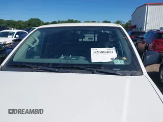 2021 Nissan Frontier SV z VIN 1N6ED0EA7MN705315, wystawiony jako IAAI lot #42080403 z przebiegiem 44 031 mil mil oraz . Historia ofert i sprzedaży dostępna na DreamBid. Obrazek 17.