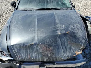 2023 Hyundai Sonata SEL z VIN KMHL14JA3PA307218, wystawiony jako Copart lot #52920165 z przebiegiem Nie podano mil oraz Szkoda całkowita • Salvage title. Historia ofert i sprzedaży dostępna na DreamBid. Obrazek 11.