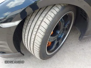 2013 Nissan GT-R Premium с VIN JN1AR5EF3DM260799, выставлен на аукционе IAAI как лот 42450797 с пробегом 54 321 миль миль и . История ставок и продаж доступна на DreamBid. Изображение 18.