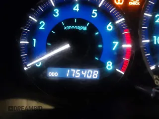 2009 Toyota Sienna XLE с VIN 5TDZK22C99S241277, выставлен на аукционе IAAI как лот 42300156 с пробегом 175 408 миль миль и . История ставок и продаж доступна на DreamBid. Изображение 7.
