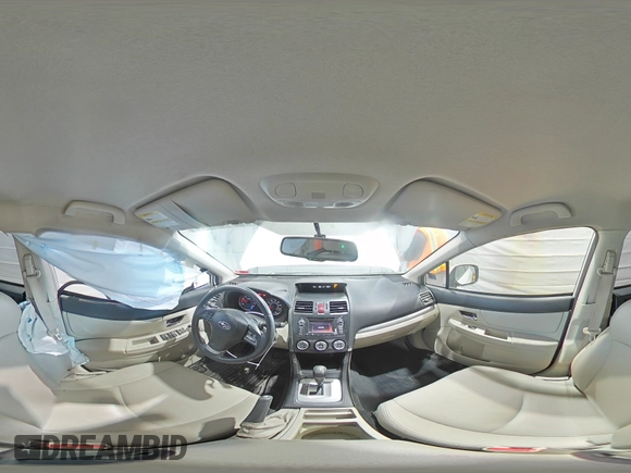 2013 Subaru Crosstrek Limited с VIN JF2GPAGC2D2872014, выставлен на аукционе Copart как лот 53360255 с пробегом 145 566 миль миль и Списание • Salvage title. История ставок и продаж доступна на DreamBid. Изображение 14.