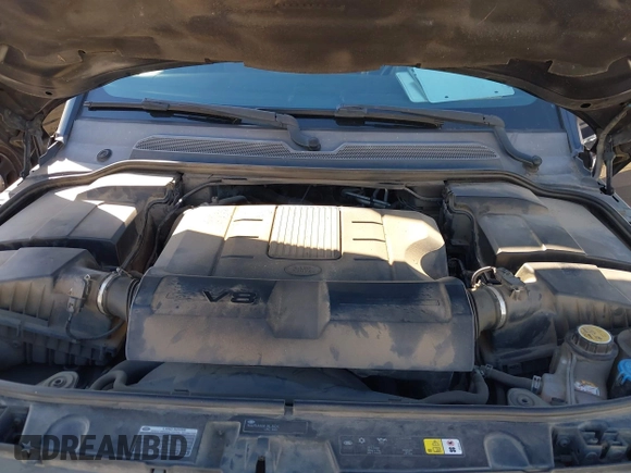2013 Land Rover LR4 Lux with VIN SALAK2D40DA655288, listed as a IAAI auction lot 41670558 with 96,203 mi miles and . Bid and sale history available at DreamBid. Image 10.