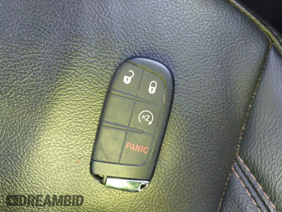 2022 Jeep Compass Latitude Lux с VIN 3C4NJDFB6NT130538, выставлен на аукционе IAAI как лот 40986974 с пробегом 36 237 миль миль и . История ставок и продаж доступна на DreamBid. Изображение 11.