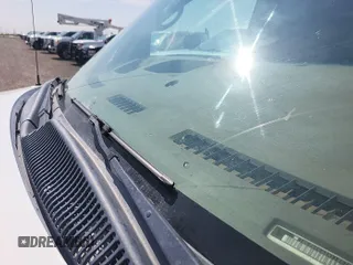 2010 Chevrolet Express Cargo с VIN 1GCZGFBA4A1166707, выставлен на аукционе IAAI как лот 42786291 с пробегом 133 930 миль миль и . История ставок и продаж доступна на DreamBid. Изображение 6.