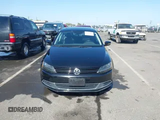 2013 Volkswagen Jetta SE with VIN 3VWDP7AJ7DM279184, listed as a IAAI auction lot 42387002 with 84,288 mi miles and . Bid and sale history available at DreamBid. Image 12.
