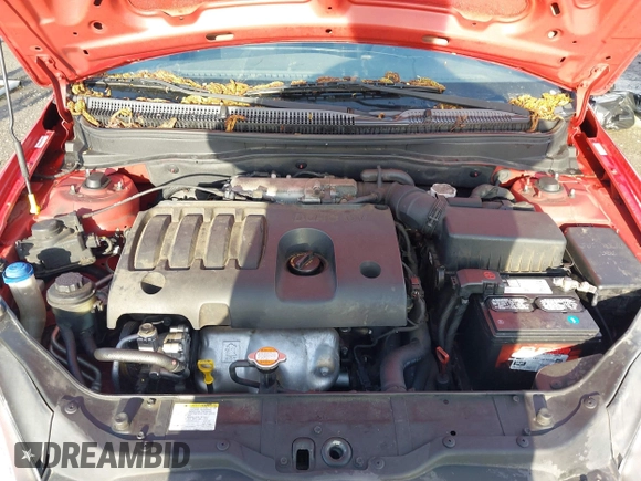 2011 Hyundai Accent GLS with VIN KMHCN4AC7BU618986, listed as a IAAI auction lot 42003238 with 124,239 mi miles and . Bid and sale history available at DreamBid. Image 10.
