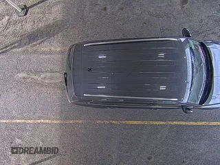 2024 Volkswagen Tiguan SE с VIN 3VV3B7AXXRM083203, выставлен на аукционе IAAI как лот 42813448 с пробегом 30 988 миль миль и . История ставок и продаж доступна на DreamBid. Изображение 14.