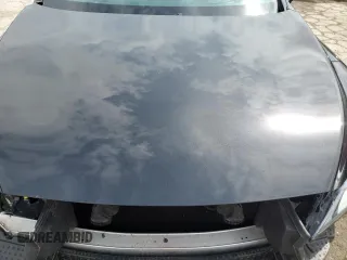2023 Lexus RX 350 с VIN 2T2BAMCA9PC035827, выставлен на аукционе Copart как лот 54722455 с пробегом Не указан миль и Списание • Salvage title. История ставок и продаж доступна на DreamBid. Изображение 12.