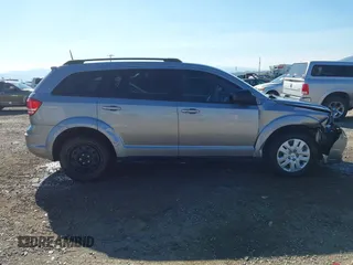 2019 Dodge Journey SE Value with VIN 3C4PDCAB3KT746548, listed as a IAAI auction lot 40202083 with 150,699 mi miles and . Bid and sale history available at DreamBid. Image 13.
