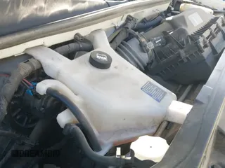 2022 Chevrolet City Express Cargo с VIN 1GCZGHF72N1157617, выставлен на аукционе IAAI как лот 41325611 с пробегом 150 138 миль миль и . История ставок и продаж доступна на DreamBid. Изображение 18.