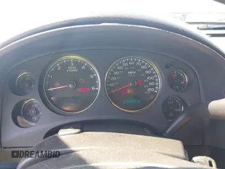 2007 Chevrolet Avalanche LTZ z VIN 3GNEC12037G254623, wystawiony jako IAAI lot #42589662 z przebiegiem 248 688 mil mil oraz . Historia ofert i sprzedaży dostępna na DreamBid. Obrazek 7.