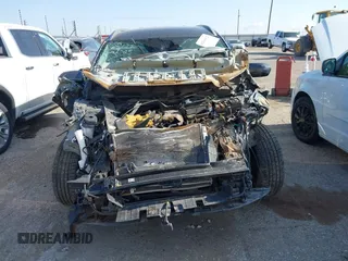 2024 Hyundai Palisade Calligraphy z VIN KM8R7DGE4RU720074, wystawiony jako IAAI lot #42344432 z przebiegiem 45 955 mil mil oraz . Historia ofert i sprzedaży dostępna na DreamBid. Obrazek 12.