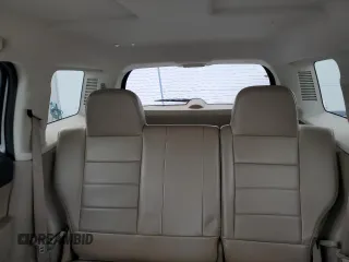 2014 Jeep Patriot Limited z VIN 1C4NJRCB1ED569802, wystawiony jako Copart lot #58661365 z przebiegiem 213 294 mil mil oraz Czysty tytuł • Clean title. Historia ofert i sprzedaży dostępna na DreamBid. Obrazek 10.