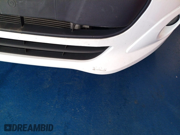 2014 Ford Transit Connect XLT с VIN NM0LS7F71E1144353, выставлен на аукционе IAAI как лот 42788454 с пробегом 125 808 миль миль и . История ставок и продаж доступна на DreamBid. Изображение 35.