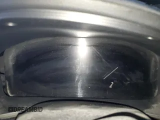 2022 Honda Civic Sport z VIN 2HGFE2F52NH509652, wystawiony jako Copart lot #54934335 z przebiegiem Nie podano mil oraz Szkoda całkowita • Salvage title. Historia ofert i sprzedaży dostępna na DreamBid. Obrazek 9.