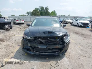 2013 Ford Fusion SE with VIN 3FA6P0H73DR211597, listed as a IAAI auction lot 42367877 with 135,645 mi miles and . Bid and sale history available at DreamBid. Image 12.