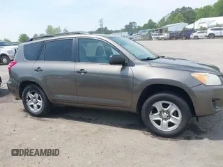 2011 Toyota RAV4 with VIN 2T3BF4DV3BW173143, listed as a IAAI auction lot 42113757 with 236,047 mi miles. Bid and sale history available at carsss.com. Image 13.