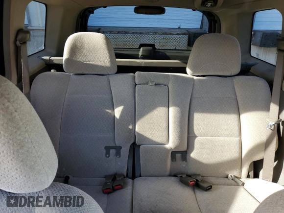 2006 Hyundai Santa Fe GLS with VIN KM8SC13D36U044396, listed as a Copart auction lot 78847884 with 76,080 mi miles and Salvage Title. Bid and sale history available at carsss.com. Image 10.