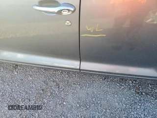 2009 Chrysler PT Cruiser with VIN 3A8FY48959T533449, listed as a Copart auction lot 80204664 with Not Provided miles and Salvage Title. Bid and sale history available at DreamBid. Image 12.