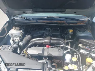 2012 Subaru Impreza Premium with VIN JF1GPAD68CH219928, listed as a IAAI auction lot 42362379 with 209,514 mi miles and . Bid and sale history available at DreamBid. Image 10.