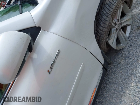 2013 Toyota Highlander Limited with VIN 5TDDK3EHXDS277513, listed as a IAAI auction lot 42506268 with 246,346 mi miles and . Bid and sale history available at DreamBid. Image 19.