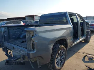 2022 Chevrolet Silverado 1500 LT with VIN 3GCPWCED5NG138842, listed as a IAAI auction lot 41485587 with 74,967 mi miles and . Bid and sale history available at DreamBid. Image 18.