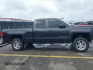 2014 Chevrolet Silverado 1500 LT with VIN 1GCRCREC5EZ161985, listed as a IAAI auction lot 42096479 with 225,412 mi miles and . Bid and sale history available at DreamBid. Image 14.