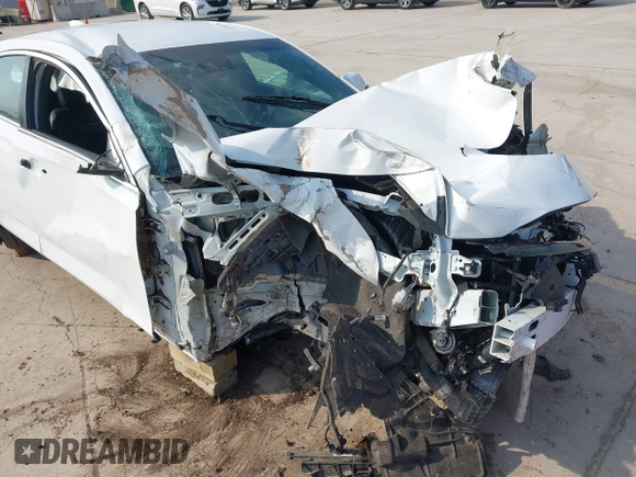 2022 Cadillac CT4 Premium Luxury z VIN 1G6DB5RK5N0107634, wystawiony jako IAAI lot #42053131 z przebiegiem 57 171 mil mil oraz . Historia ofert i sprzedaży dostępna na DreamBid. Obrazek 6.