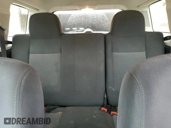 2015 Jeep Patriot Altitude with VIN 1C4NJRBB0FD357086, listed as a Copart auction lot 60050515 with 144,434 mi miles and Clean title. Bid and sale history available at DreamBid. Image 10.