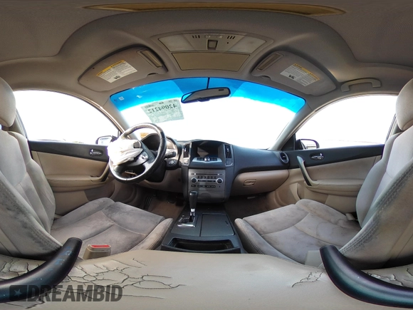 2014 Nissan Maxima SV with VIN 1N4AA5AP5EC499187, listed as a IAAI auction lot 42094212 with 196,747 mi miles and . Bid and sale history available at DreamBid. Image 24.