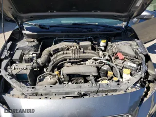 2018 Subaru Impreza Limited with VIN 4S3GKAU69J3624263, listed as a Copart auction lot 53510195 with 98,614 mi miles and Salvage Title. Bid and sale history available at carsss.com. Image 11.