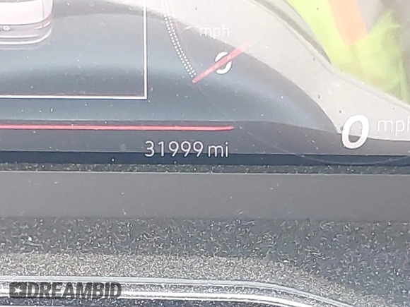 2024 Volkswagen Jetta 40th Anniversary Edition с VIN 3VW8T7BU2RM018753, выставлен на аукционе IAAI как лот 42414449 с пробегом 31 999 миль миль и . История ставок и продаж доступна на DreamBid. Изображение 16.