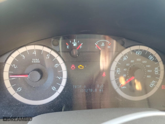 2011 Ford Escape Limited with VIN 1FMCU9EG3BKC46331, listed as a Copart auction lot 74594464 with 157,278 mi miles and Clean Title. Bid and sale history available at carsss.com. Image 9.