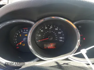 2012 Kia Sorento EX with VIN 5XYKUDA29CG206744, listed as a Copart auction lot 49134055 with 90,683 mi miles and Salvage Title. Bid and sale history available at carsss.com. Image 9.
