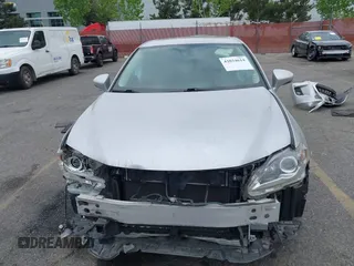 2016 Lexus CT 200h with VIN JTHKD5BH8G2268613, listed as a IAAI auction lot 42034614 with 91,778 mi miles and . Bid and sale history available at carsss.com. Image 13.