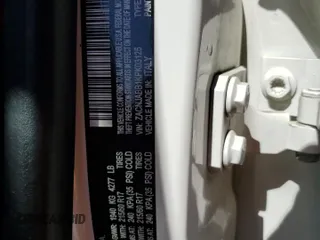 2019 Jeep Renegade Latitude с VIN ZACNJABB1KPK03125, выставлен на аукционе Copart как лот 63346255 с пробегом 73 300 миль миль и Списание • Salvage title. История ставок и продаж доступна на DreamBid. Изображение 12.