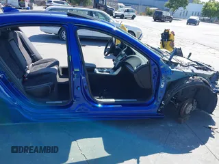 2019 Acura TLX w/A-Spec Pkg z VIN 19UUB2F65KA006992, wystawiony jako IAAI lot #42614371 z przebiegiem Nie podano mil oraz . Historia ofert i sprzedaży dostępna na DreamBid. Obrazek 19.