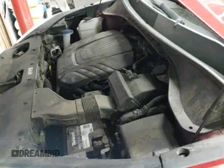 2018 Kia Sorento EX z VIN 5XYPHDA51JG401383, wystawiony jako IAAI lot #42321609 z przebiegiem 111 515 mil mil oraz . Historia ofert i sprzedaży dostępna na DreamBid. Obrazek 19.