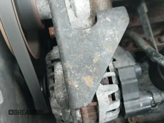 2010 Hyundai Elantra SE с VIN KMHDU4AD9AU188795, выставлен на аукционе IAAI как лот 41774409 с пробегом 72 884 миль миль и . История ставок и продаж доступна на DreamBid. Изображение 12.