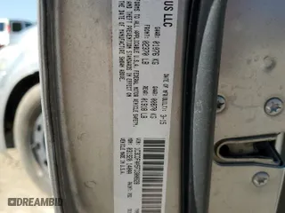 2015 Dodge Dart SE with VIN 1C3CDFAA5FD300828, listed as a Copart auction lot 46095245 with 133,159 mi miles and Salvage Title. Bid and sale history available at carsss.com. Image 12.