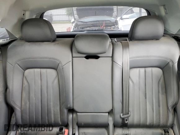 2019 Audi Q5 Premium z VIN WA1ANAFY7K2125457, wystawiony jako Copart lot #51703215 z przebiegiem 97 416 mil mil oraz Nie do naprawy • Non repairable. Historia ofert i sprzedaży dostępna na DreamBid. Obrazek 10.